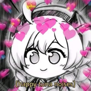 FB_IMG_1749555143981