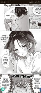 Screenshot_20250613-223353