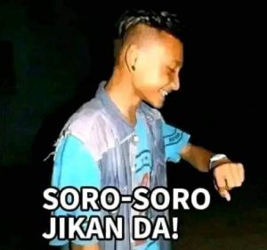 86c435bd55684a169cc59161d0416eb11efce3295b263759a8c665ecec6b0e46