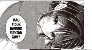1000151324
