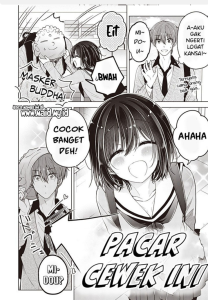 Screenshot_2025-08-09-19-20-10-13