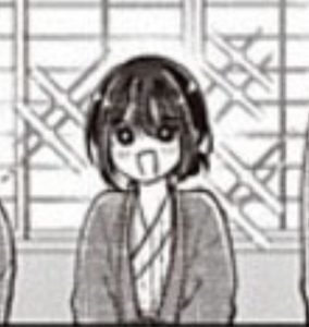 Screenshot_2025-08-31-07-59-16-70