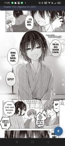 Screenshot_2025-08-31-17-05-10-17_40deb401b9ffe8e1df2f1cc5ba480b12