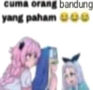 FB_IMG_1756358586246