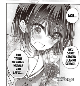 Screenshot_2025-09-20_171033