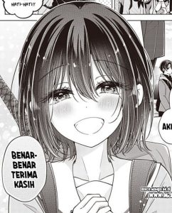 Screenshot_2025-09-21-08-12-48-44