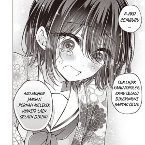 Screenshot_20250917-125655