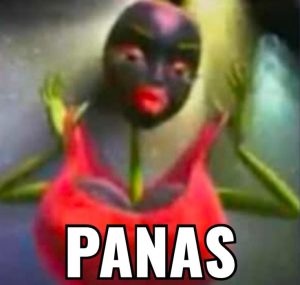 0a00fa04-ccbf-41bd-a9af-36250494d816