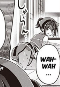 Screenshot_2025-11-01-17-04-14-22