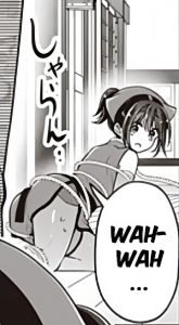 quality_restoration_20251102230933188