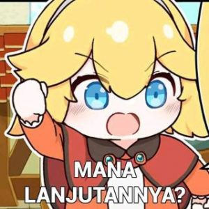 unduhan-3