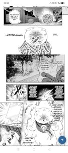 Screenshot_2022-03-24-22-34-09-19_40deb401b9ffe8e1df2f1cc5ba480b12