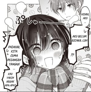 Screenshot_20251120-122059