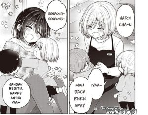 Screenshot_20251214-015510