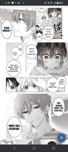 Screenshot_20251217_113146