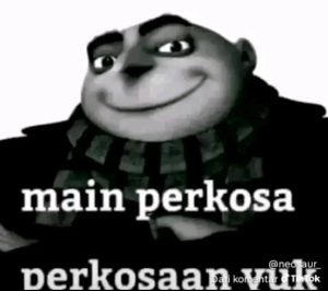 1000216844