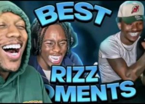 Screenshot_2026_0207_162636