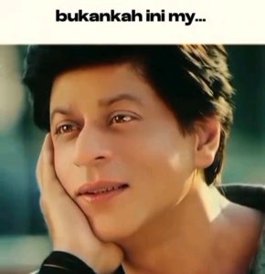 inbound5160436084519730600