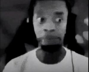 1df2f1c9-4fec-4df8-9819-4fb0fb7921b3-1_all_640