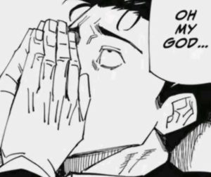 1df2f1c9-4fec-4df8-9819-4fb0fb7921b3-1_all_641