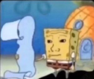23287