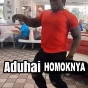 35754
