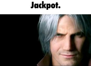 Screenshot_20251226_123500_TikTok