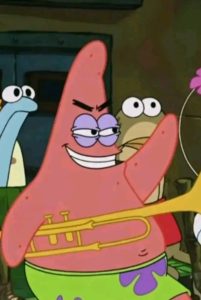 Screenshot_2026-03-23-23-56-20-92