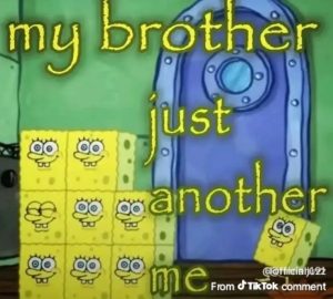 1000115435
